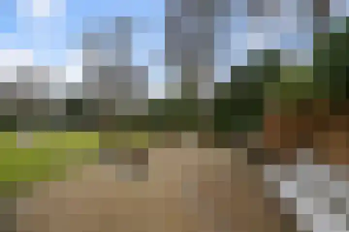 Westerweg 269 Heiloo thumbnail 47