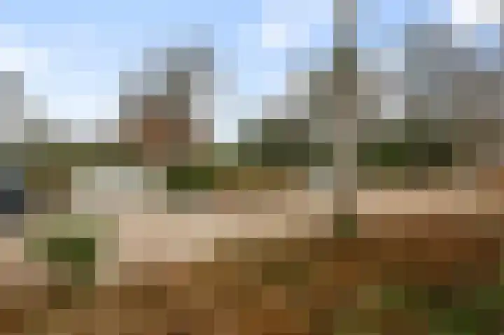Westerweg 269 Heiloo thumbnail 50
