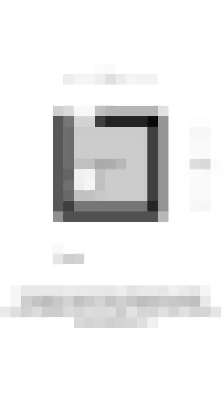 Westerweg 269 Heiloo thumbnail 53