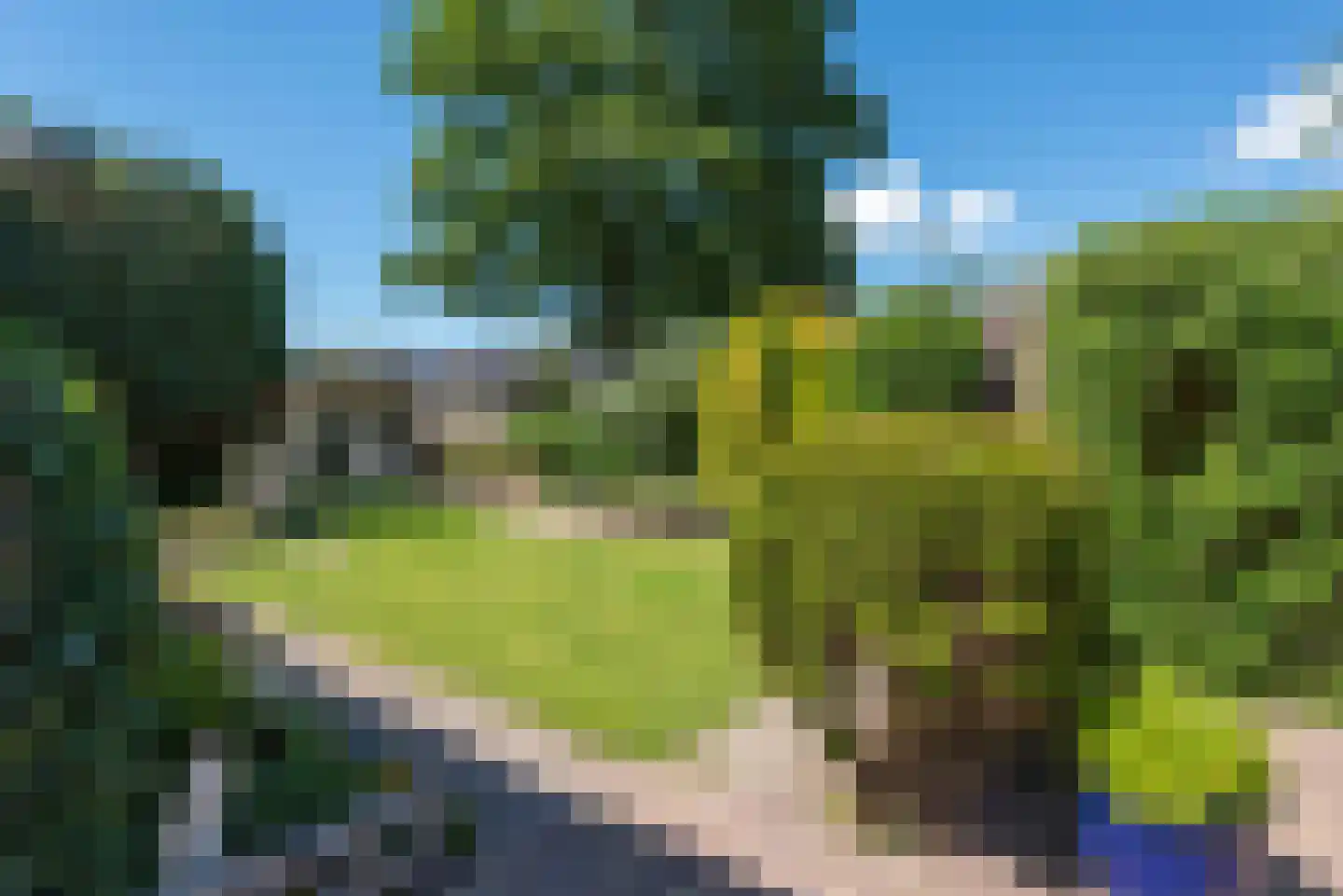 Westerweg 293 Heiloo thumbnail 4