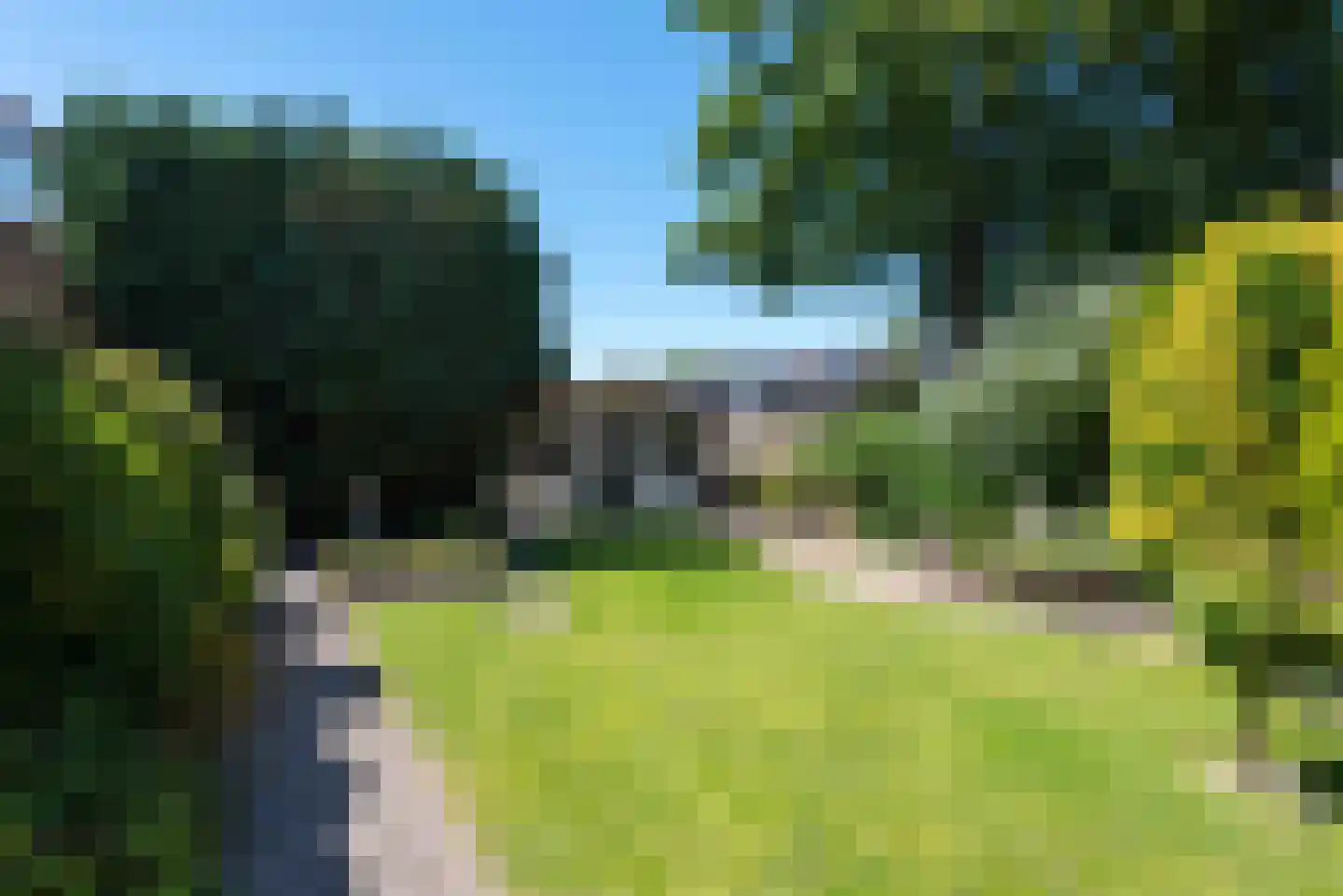 Westerweg 293 Heiloo thumbnail 40