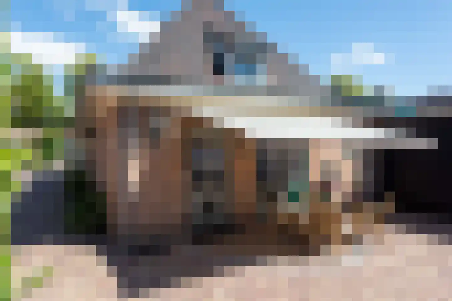 Westerweg 293 Heiloo thumbnail 44