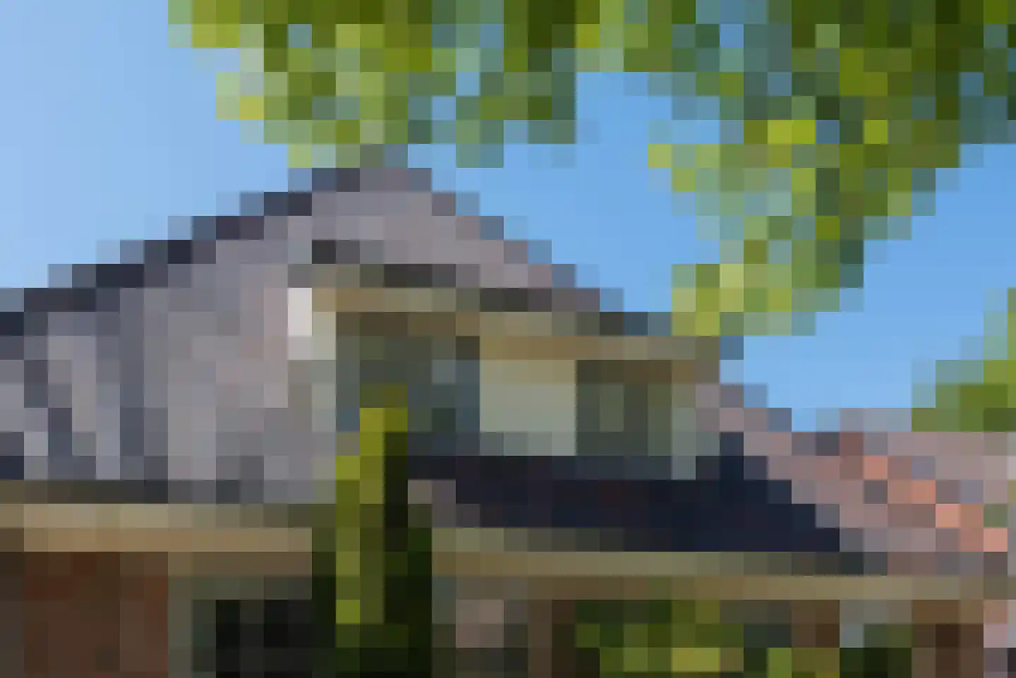 Westerweg 293 Heiloo thumbnail 48