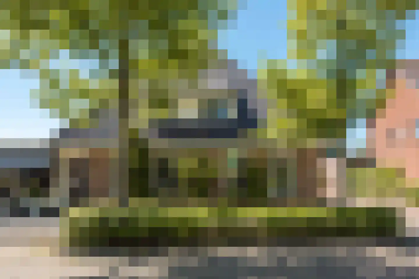 Westerweg 293 Heiloo thumbnail 49