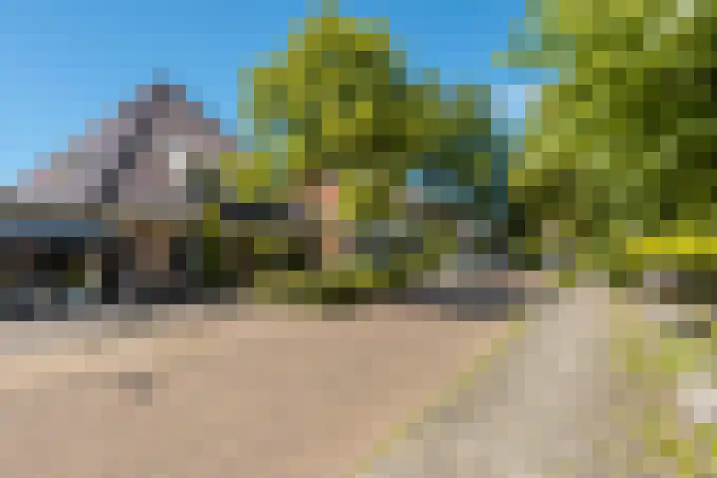 Westerweg 293 Heiloo thumbnail 50