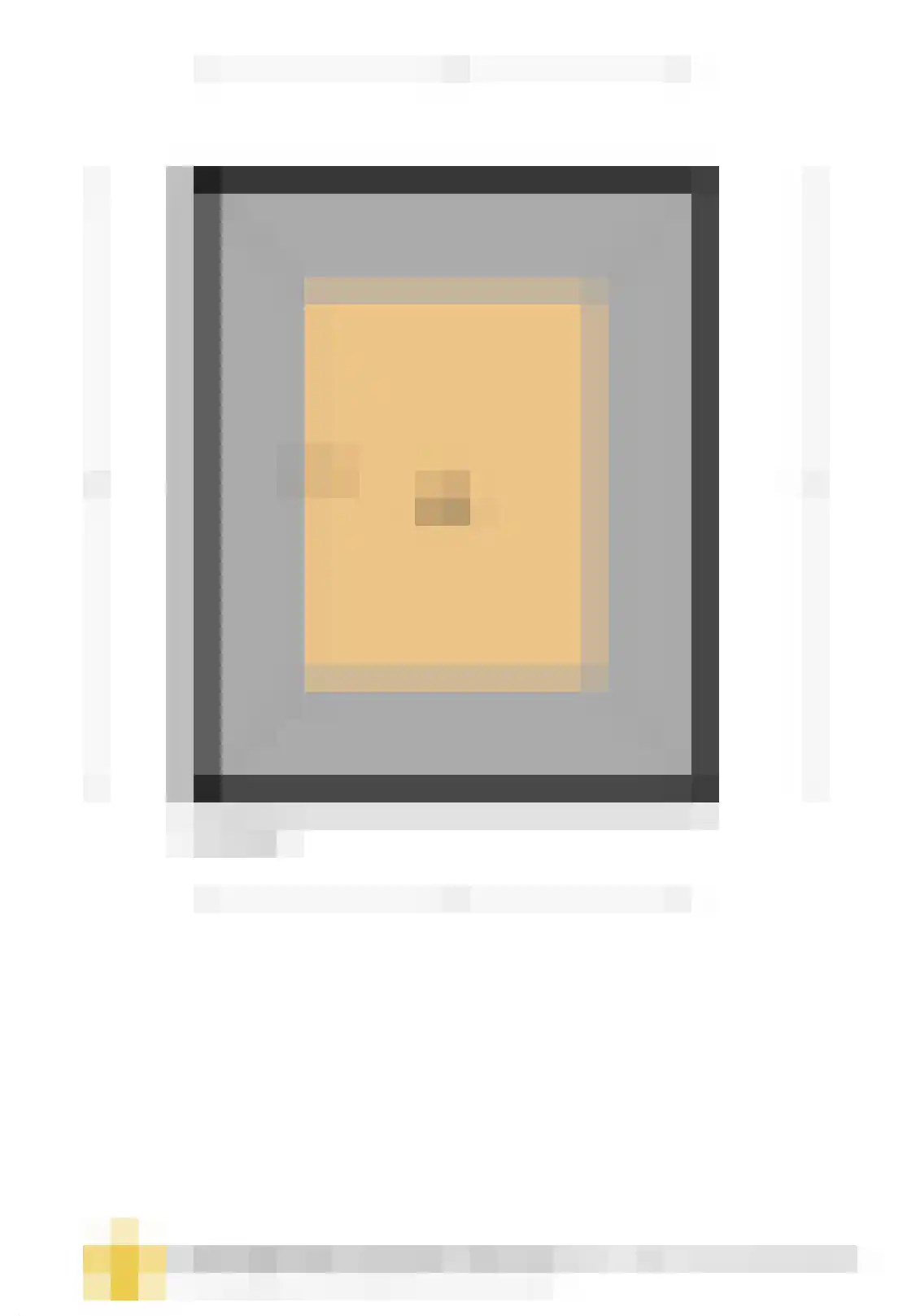 Westerweg 293 Heiloo thumbnail 57