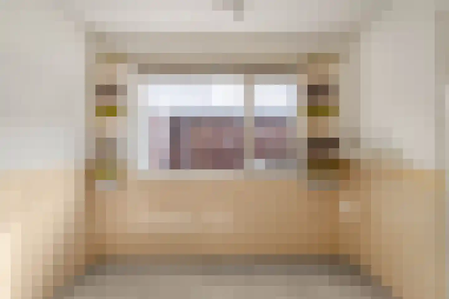 Westerweg 317 Heiloo thumbnail 21