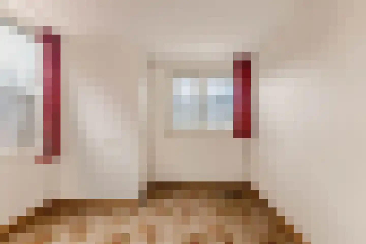 Westerweg 317 Heiloo thumbnail 33