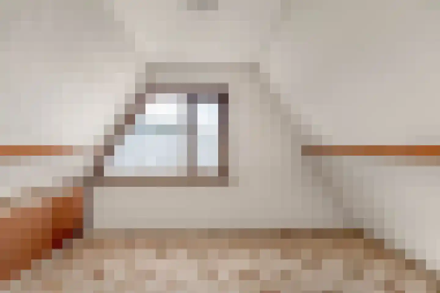 Westerweg 317 Heiloo thumbnail 39