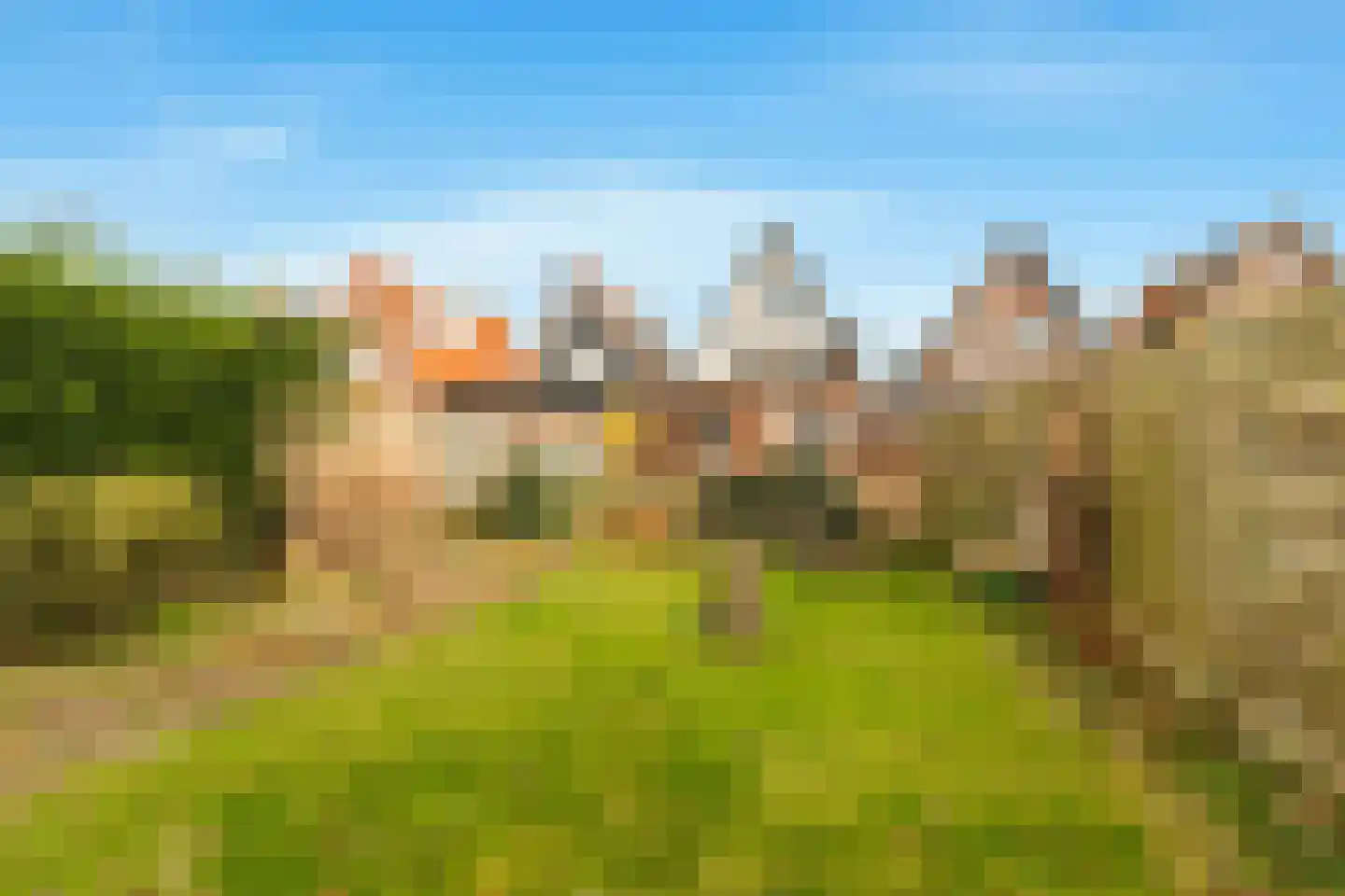 Westerweg 317 Heiloo thumbnail 50