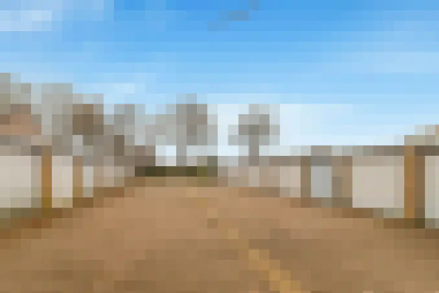Westerweg 317 Heiloo thumbnail 56