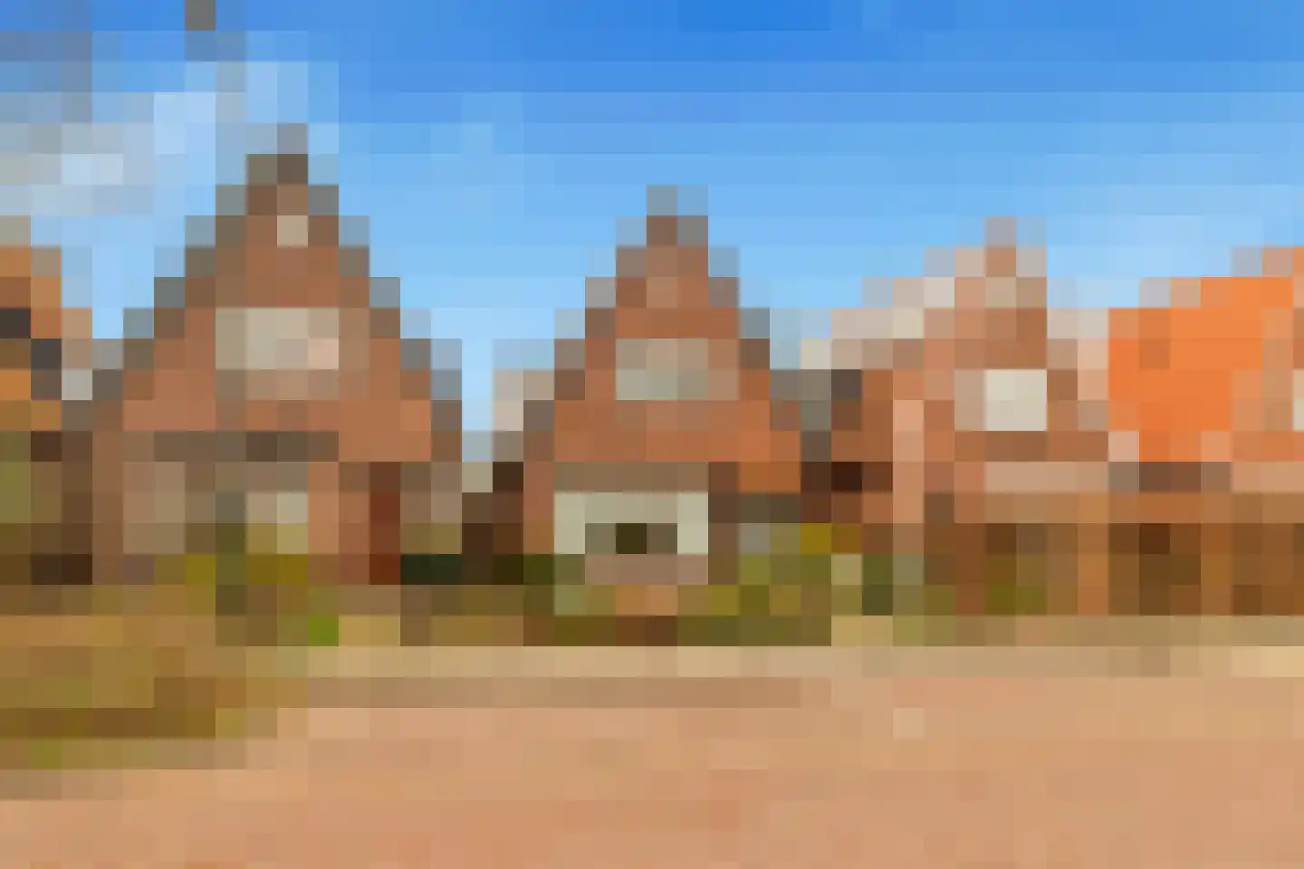 Westerweg 317 Heiloo thumbnail 60