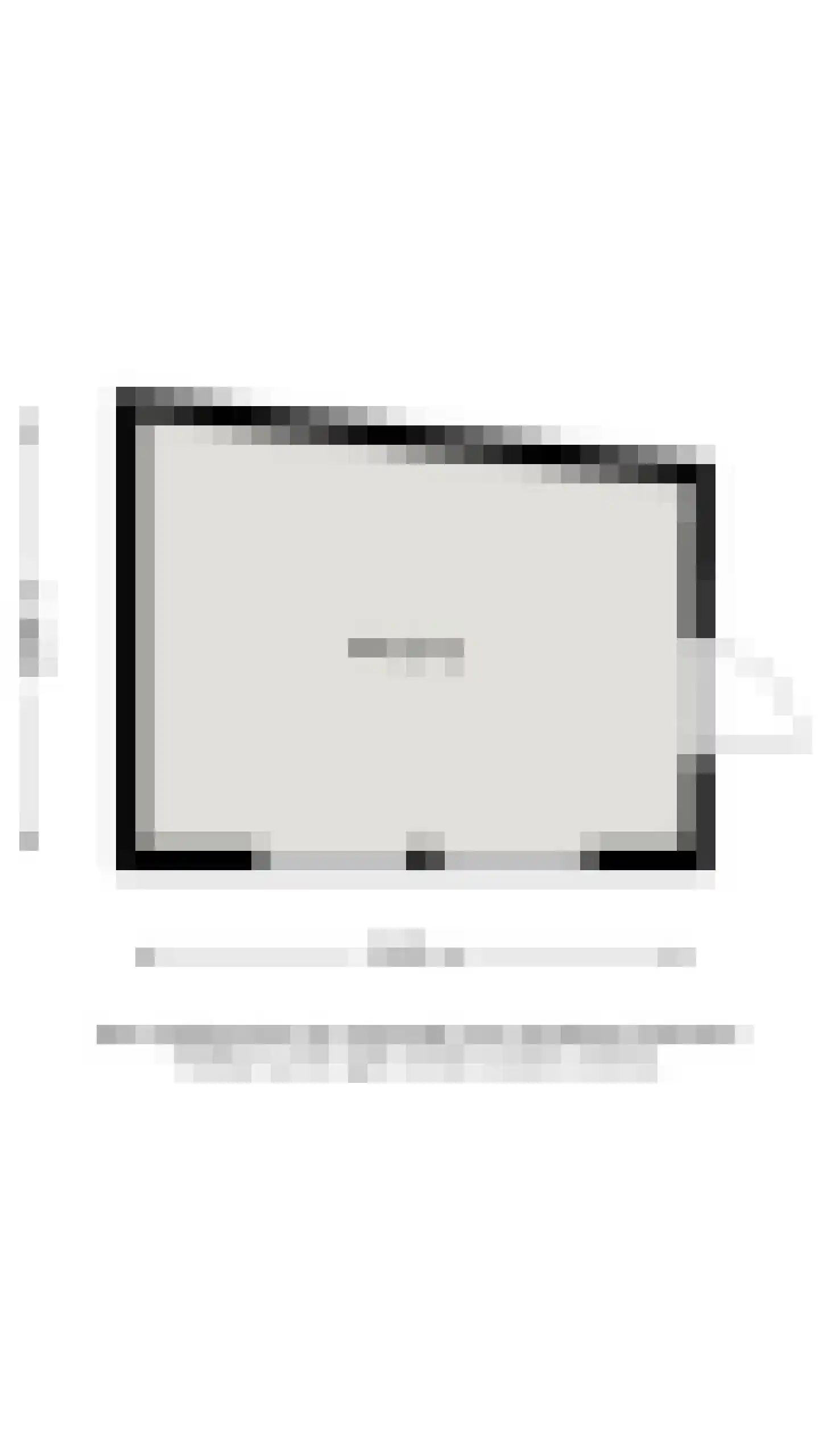 Westerweg 317 Heiloo thumbnail 66