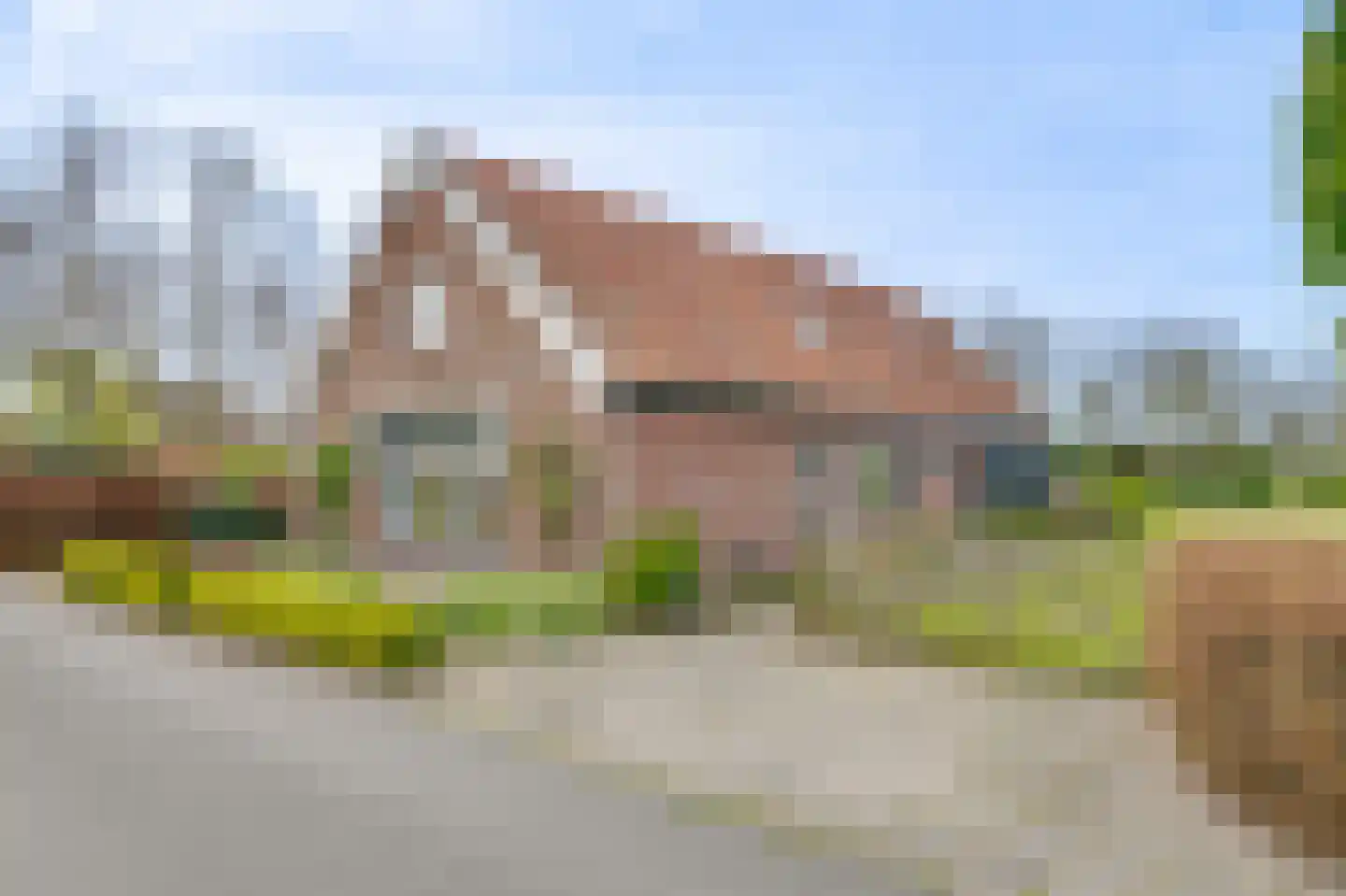 Westerweg 34 Akersloot