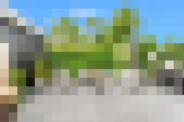 Westerweg 349 Heiloo thumbnail 41