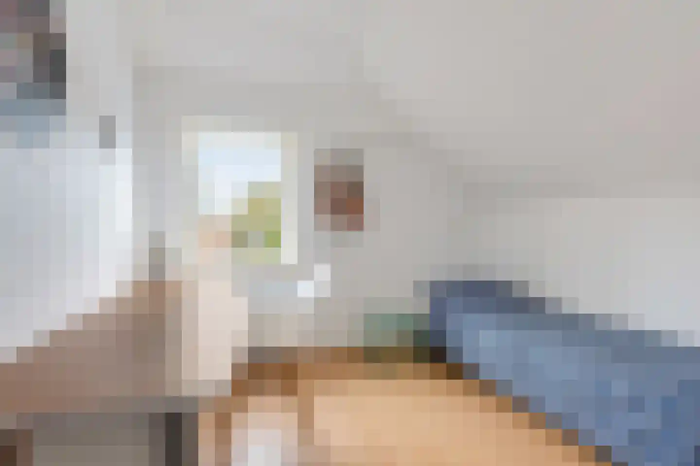 Westerweg 351 Heiloo thumbnail 28