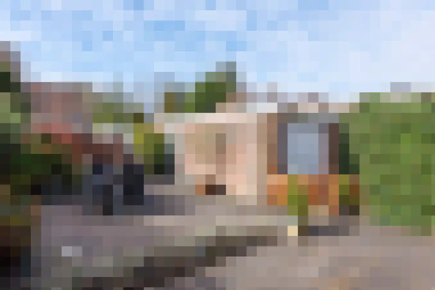 Westerweg 351 Heiloo thumbnail 32