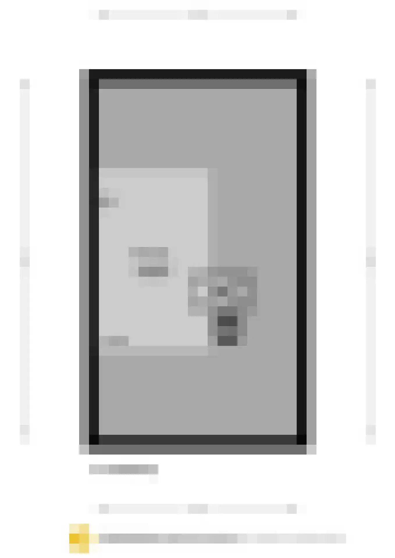 Westerweg 351 Heiloo thumbnail 46