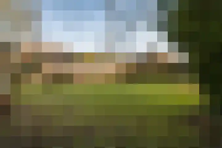 Westerweg 48 Purmerend thumbnail 47
