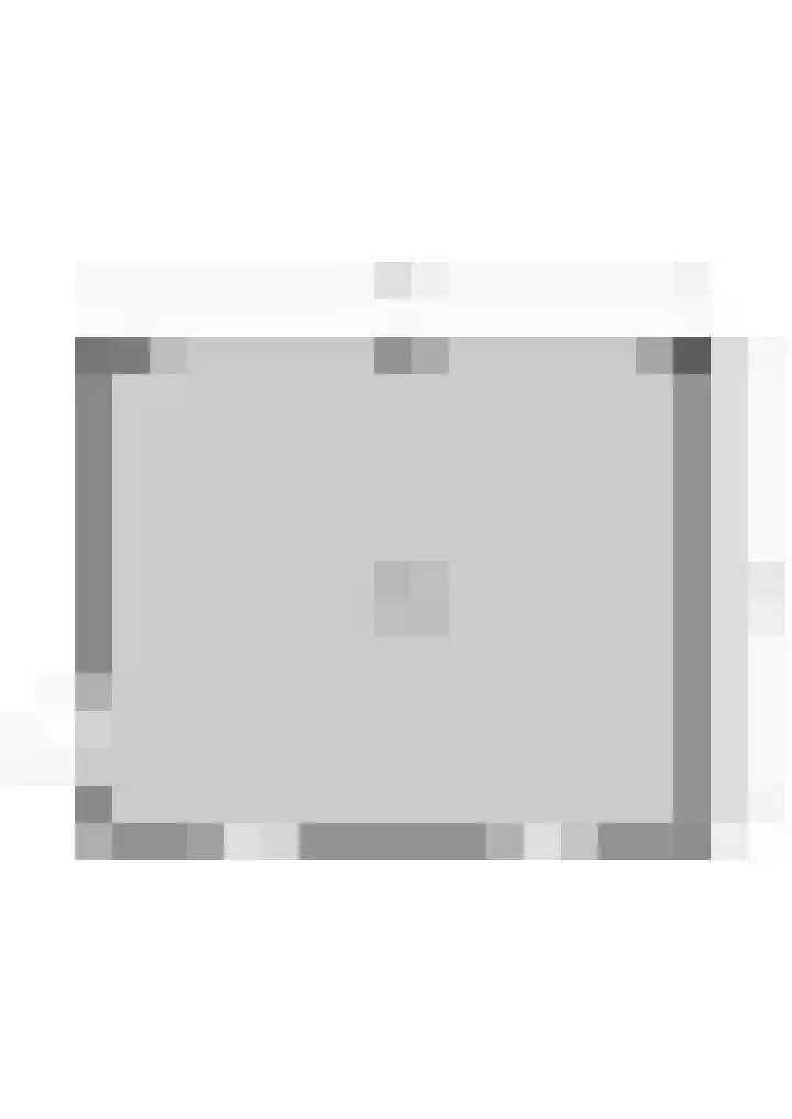 Westerweg 48 Purmerend thumbnail 55