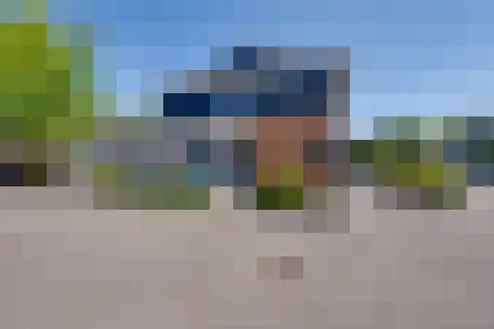 Westerweg 55 L Purmerend thumbnail 4