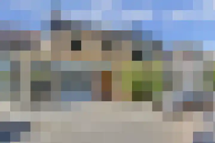 Westerweg 60 Alkmaar