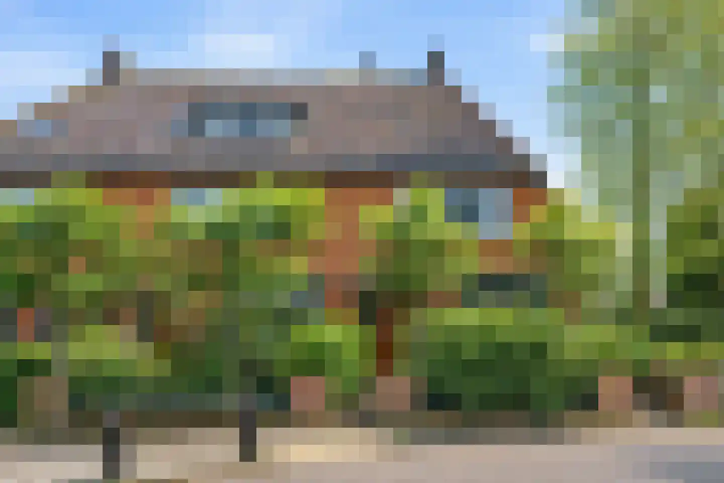 Westerweg 7 en Limmen