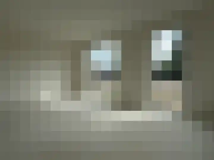 Westerweg 7 a Beerzerveld thumbnail 10