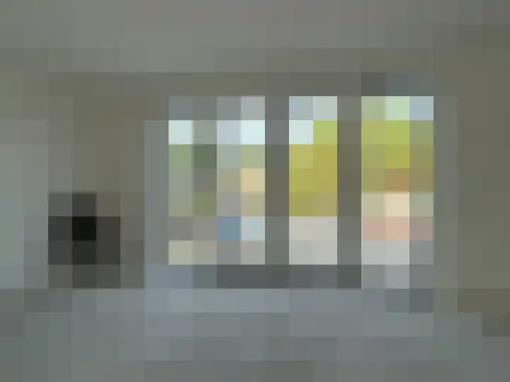 Westerweg 7 a Beerzerveld thumbnail 17