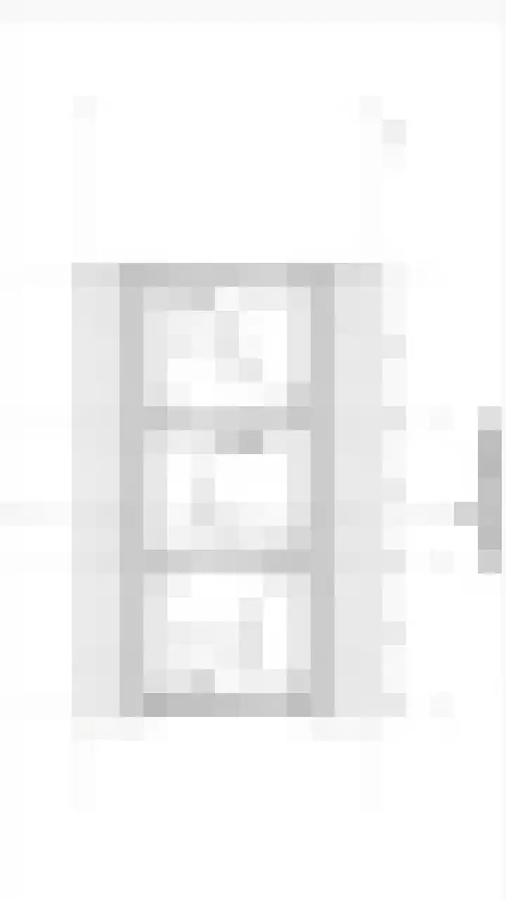 Westerweg 7 a Beerzerveld thumbnail 27