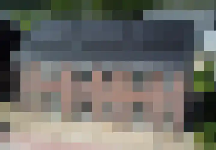 Westerweg 7 a Beerzerveld thumbnail 5