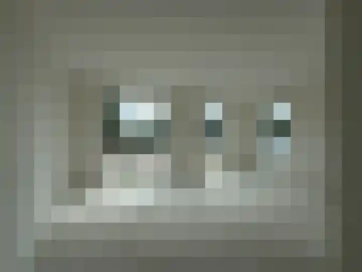 Westerweg 7 a Beerzerveld thumbnail 9
