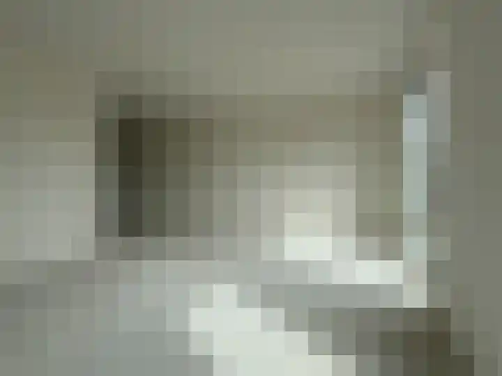 Westerweg 7 c Beerzerveld thumbnail 11