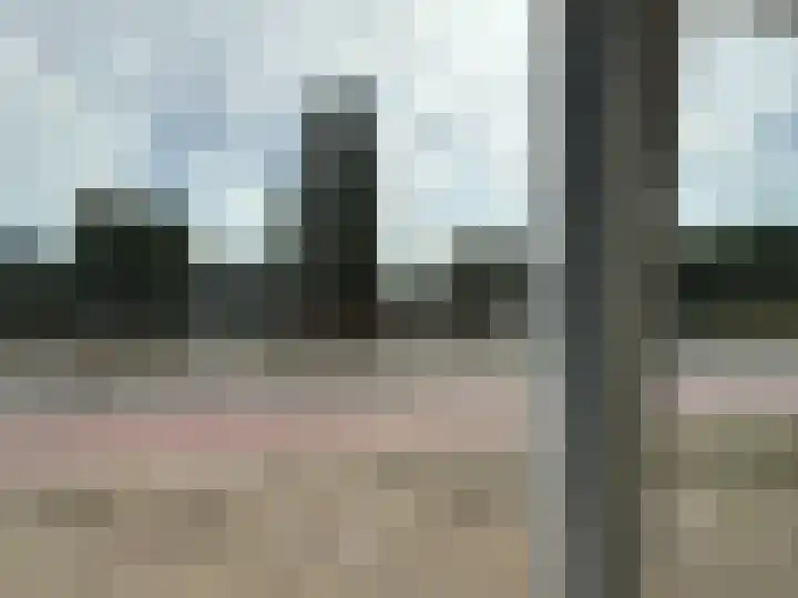 Westerweg 7 c Beerzerveld thumbnail 12