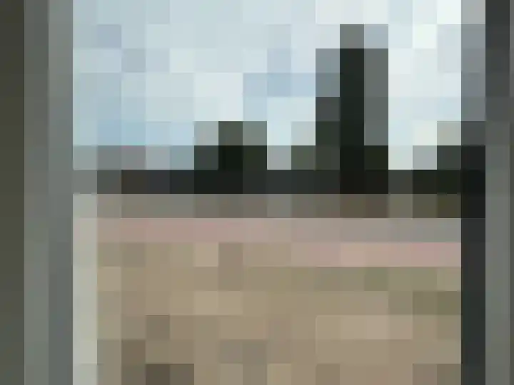 Westerweg 7 c Beerzerveld thumbnail 13