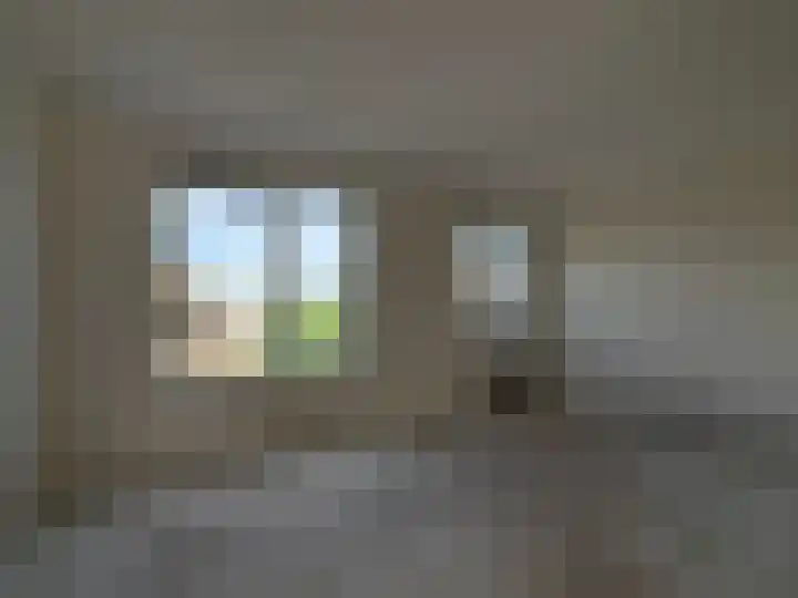 Westerweg 7 c Beerzerveld thumbnail 19
