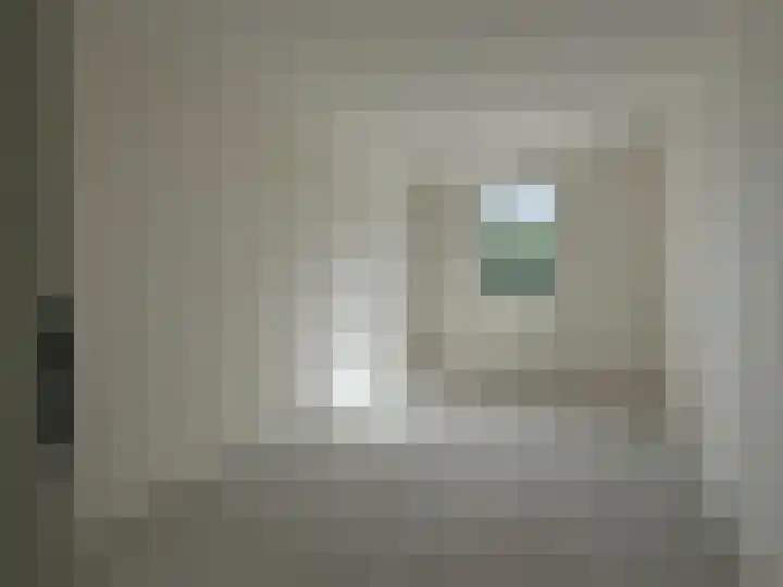 Westerweg 7 c Beerzerveld thumbnail 23