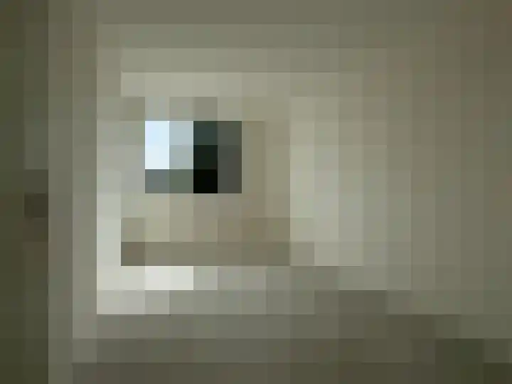 Westerweg 7 c Beerzerveld thumbnail 24