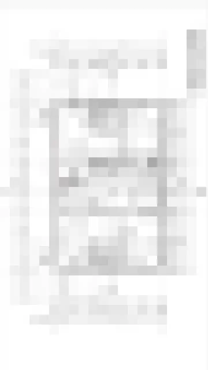 Westerweg 7 c Beerzerveld thumbnail 27