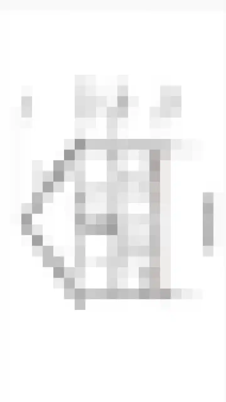 Westerweg 7 c Beerzerveld thumbnail 33