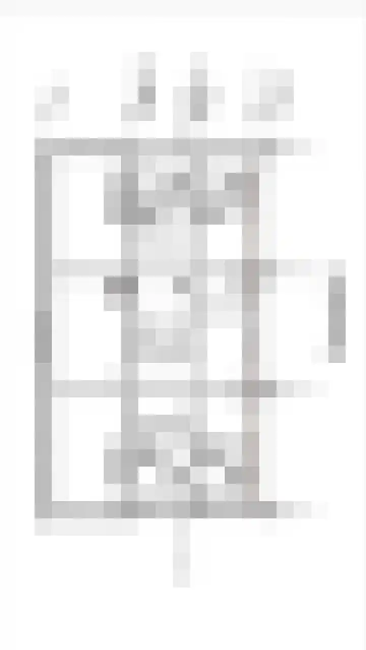 Westerweg 7 c Beerzerveld thumbnail 34