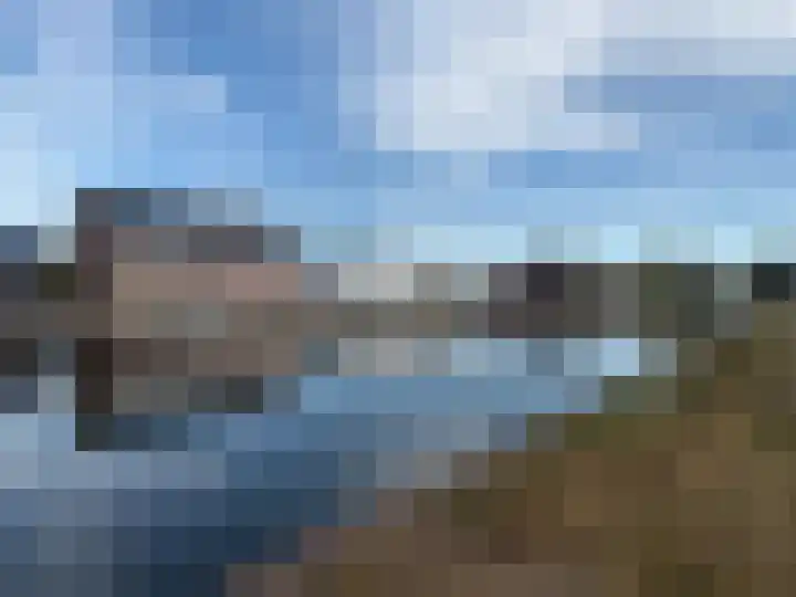 Westerweg 7 c Beerzerveld thumbnail 4