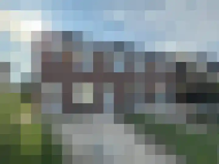 Westerweg 7 c Beerzerveld thumbnail 8