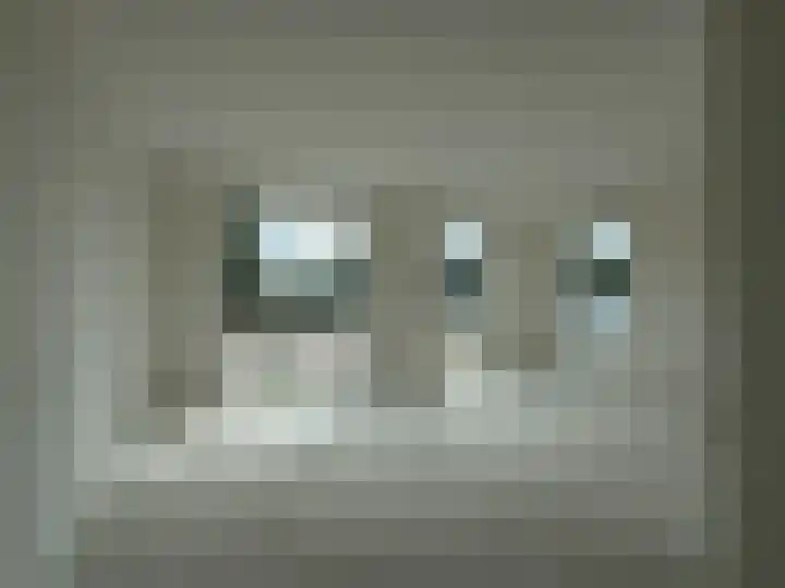 Westerweg 7 c Beerzerveld thumbnail 9