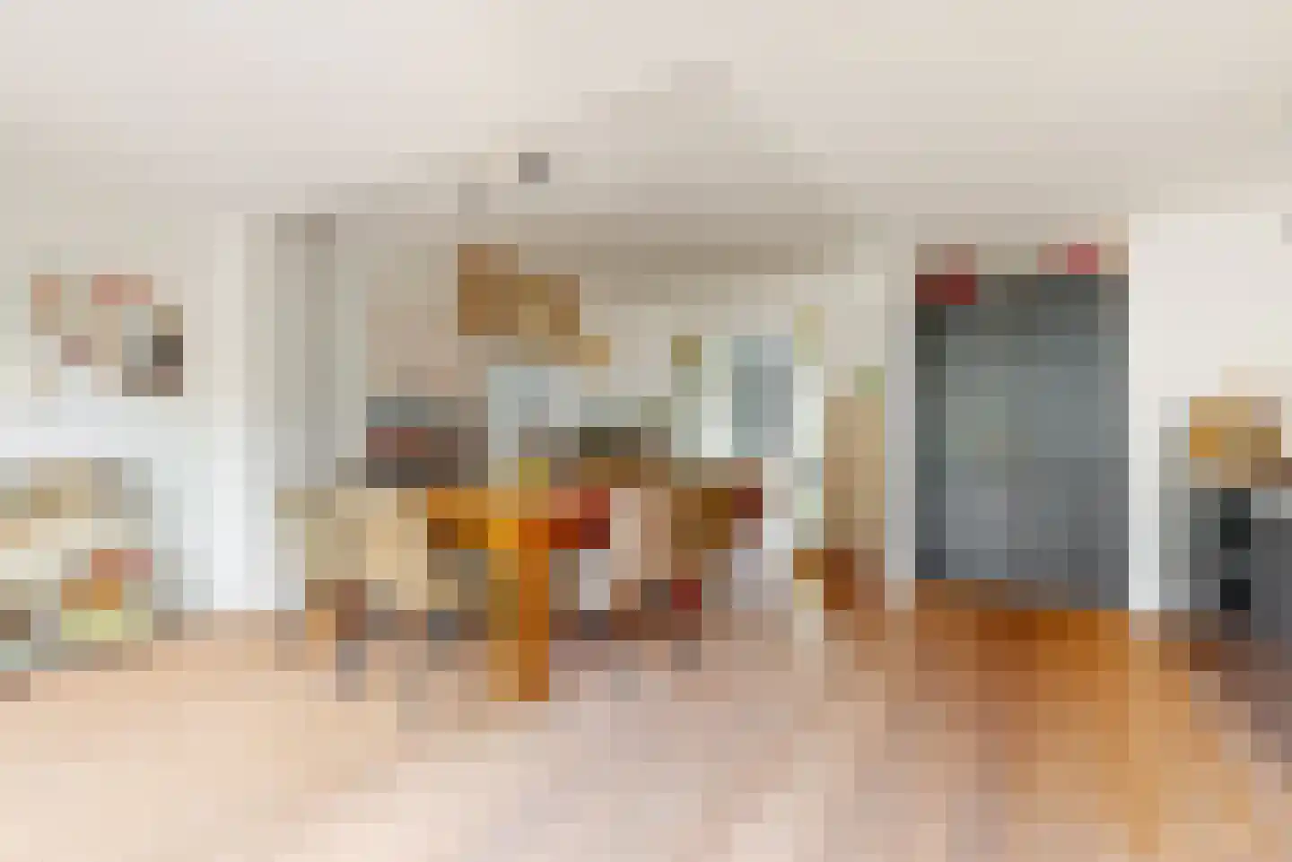 Westerweg 7 Limmen thumbnail 11