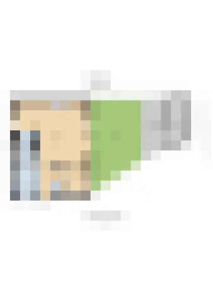 Westerweg 7 Limmen thumbnail 12