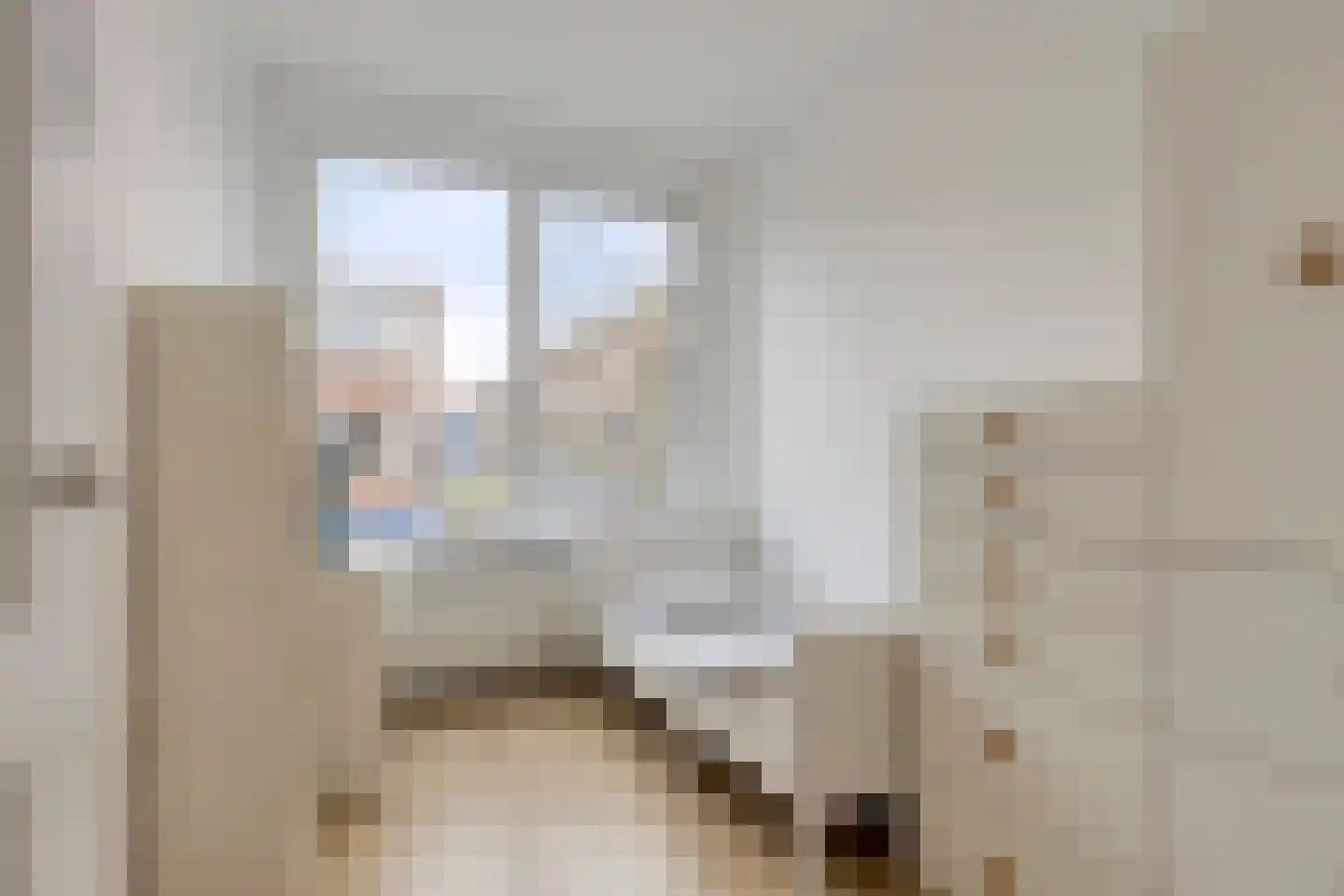 Westerweg 7 Limmen thumbnail 14