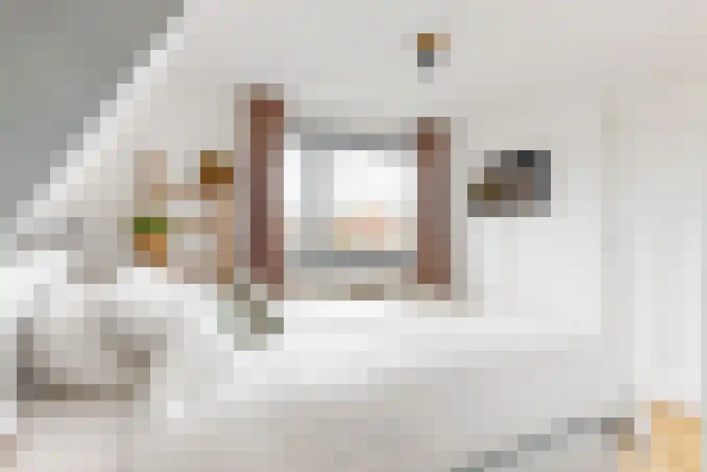 Westerweg 7 Limmen thumbnail 14