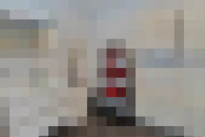 Westerweg 7 Limmen thumbnail 15