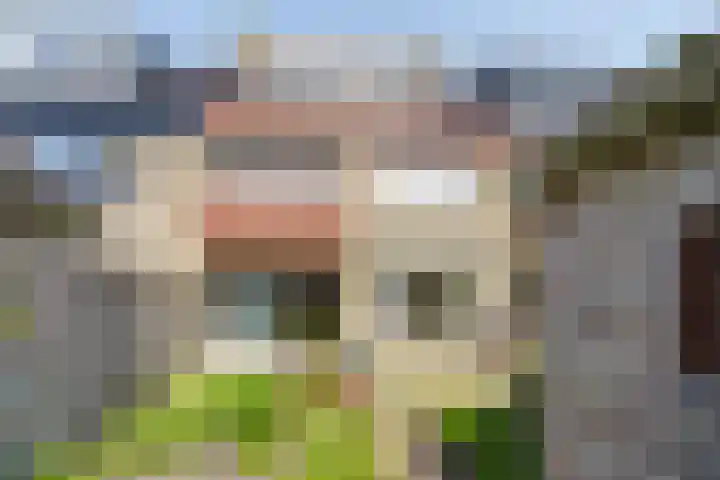 Westerweg 7 Limmen thumbnail 17